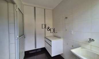 Imagem 2: Casa em Condomínio para Venda em Ribeirão Preto, Jardim Saint Gerard, 4 dormitórios, 4 suí