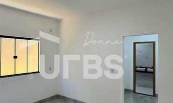 Imagem 3: Casa alto padrão à venda - Setor Finsocial