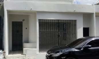 Imagem: Casa na Passagem 03 Irmãos