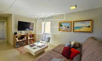 Imagem: Imóvel para venda com 175 metros quadrados