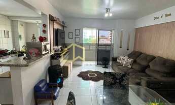 Imagem 3: Apartamento em Village veneza - Goiânia