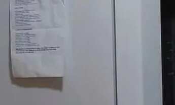 Imagem 5: Apartamento em Avenida Senador Vergueiro - Anchieta - São Bernardo do Campo/SP