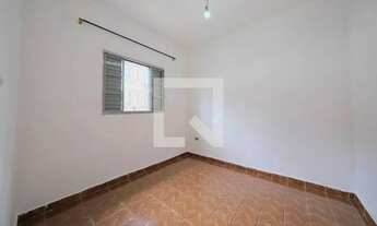 Imagem 5: Casa à Venda - Artur Alvim, 5 Quartos, 257 m2