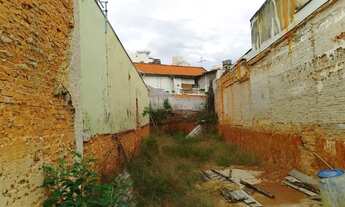 Imagem 3: Terreno à venda, 180 m² por R$ 1.350.000 - Mooca - São Paulo/SP