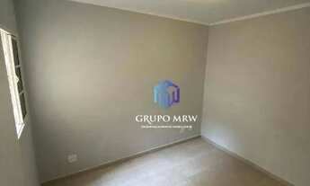 Imagem 7: Apartamento com 2 dormitórios à venda, 67 m² por R$ 320.000 - Jardim Emília - Sorocaba/SP