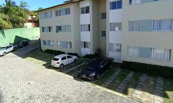 Imagem: Apartamento à venda no MIRAGEM, CENTRO