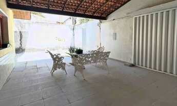 Imagem 5: Casa a venda em Residencial Tubarão