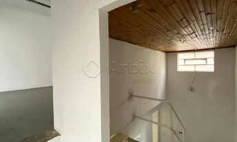 Imagem 7: Galpão / Salão comercial para alugar no Centro de Americana/SP