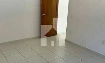 Imagem 4: Casa com 01 dormitório e 01 vaga de garagem para locação, 70m² - Bela Vista, Jundiaí, SP