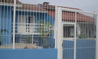 Imagem 3: Casa para Venda - 184m², 4 dormitórios, sendo 1 suites, 3 vagas - Jardim Carvalho