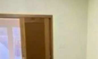 Imagem 2: Casa à venda no MAIKAI RESIDENCIAL RESORT , OLHOS D'ÁGUA, Barra dos Coqueiros, SE