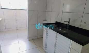 Imagem 3: Apartamento com 2 dorms, 45m2 na Chácara Inglesa