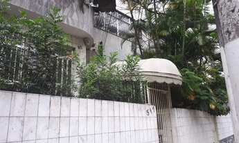 Imagem 7: Apto 2Qts Frente Rua em Niterói - Icaraí