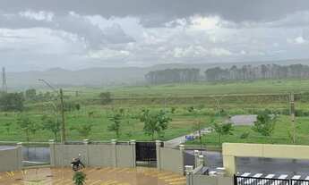 Imagem 3: Alugo - Apartamento 41m2 Jardim das palmeiras com garagem de moto