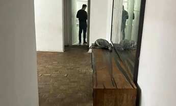 Imagem: Apartamento para Locacao Edificio Nova