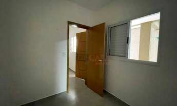 Imagem 5: APARTAMENTO VILA MATILDE
