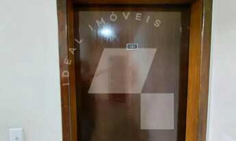 Imagem 2: Apartamento MARINGÁ - PR