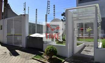 Imagem: AP3302 - Apartamento para Alugar no Bacacheri