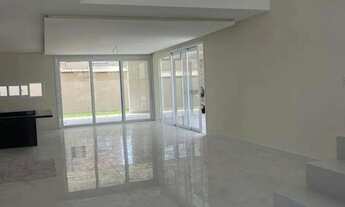 Imagem 4: Casa para vender e alugar, OLHOS D'ÁGUA, Barra dos Coqueiros, SE