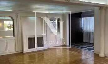 Imagem 3: Apartamento : Padrão / Residencial / Copacabana