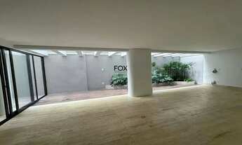 Imagem 6: Smart Savassi : Lançamento no Savassi