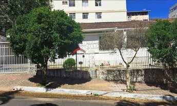Imagem 5: Casa em Rua Engenheiro Carlos Antonini - São Lucas - Belo Horizonte/MG