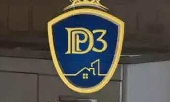 Imagem 4: Apartamento para venda em Centro