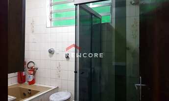 Imagem 7: Sobrado em Rua da Glória - km 18 - Osasco/SP