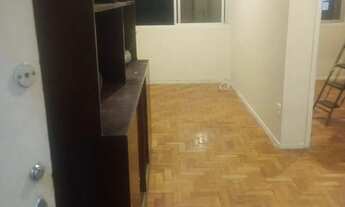 Imagem 5: Apartamento Apartamento com 1 dormitório