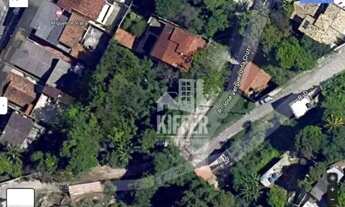 Imagem 4: Terreno à venda, 360 m² por R$ 300.000,00 - Icaraí - Niterói/RJ