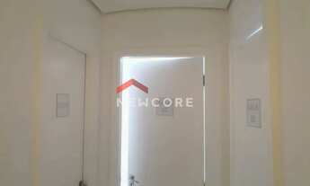 Imagem 6: Sala comercial em Rua Coronel Artur de Paula Ferreira - Vila Nova Conceição - São Paulo/SP