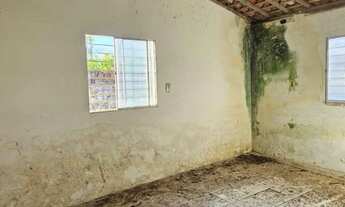 Imagem 6: Casa em Paulista Lot. Conceição