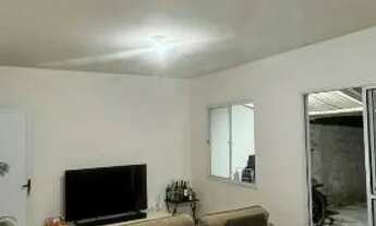 Imagem 3: Aluguel Terra Nova 1