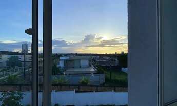 Imagem 6: Imóvel para aluguel possui 42 metros quadrados com 2 quartos em Lírio do Vale - Manaus - A