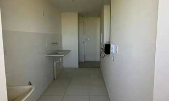 Imagem 5: Apartamento à Venda Condomínio Coral Village, Costa Paradiso Barra dos Coqueiros/SE