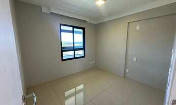 Imagem 7: MANHATTAN - TRIBECA - 84.95m² - 3 Quartos A VENDA