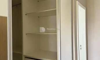 Imagem 7: Imóvel para aluguel tem 131 metros quadrados com 3 quartos