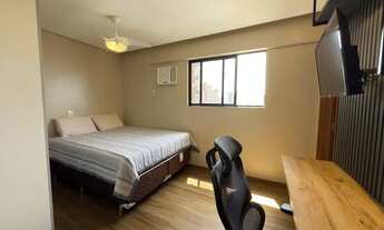 Imagem 5: APARTAMENTO VILLAGE PRIME- UMARIZAL