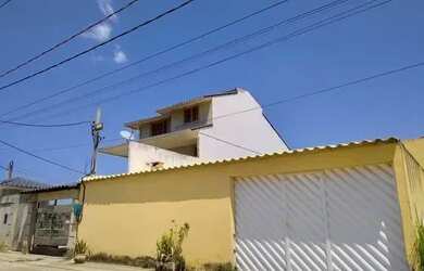 Imagem 6: Projeto de VIDA (financio)! Terrenos em Campo Grande, Mendanha, de 25Mil a 78Mil! ZAPP..