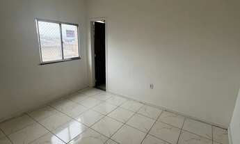 Imagem 7: Vendo ap 2/4 na federação