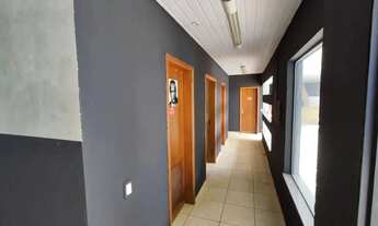 Imagem 6: Salão à venda - Rua Gralha-azul