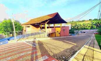 Imagem 3: Apartamento para aluguel, Condomínio Bem Viver II no bairro Lourival Parente, Teresina/PI