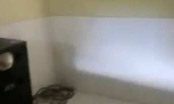 Imagem 6: Vendo Casa com 2 dormitórios