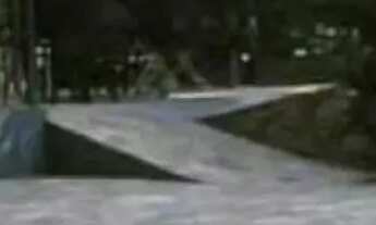 Imagem 6: Chácara em Avenida João Dias de Carvalho - Centro - Águas da Prata/SP