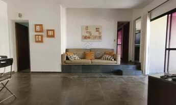 Imagem: Apartamento Padrão em São José do Rio