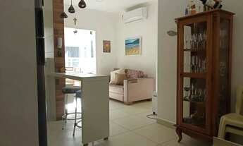 Imagem 5: Apartamento em Rua Mexico - Praia das Toninhas - Ubatuba/SP