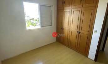 Imagem 5: CONDOMINIO RESIDENCIAL ACACIAS