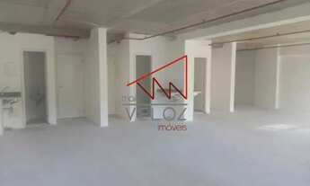 Imagem: Sala-À VENDA-Flamengo-Rio de Janeiro-RJ