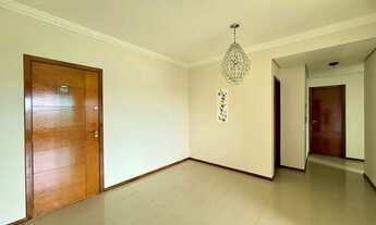 Imagem 3: APARTAMENTO - ILHAS GREGAS - 2 suítes - Ponta Negra - Manaus - AM