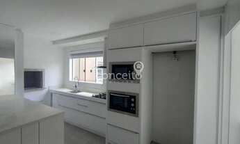 Imagem 3: Apartamento Semimobiliado com 2 Dormitórios na Velha Central!